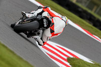 April 2019 Trackday Galleries